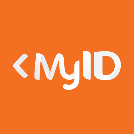 myID